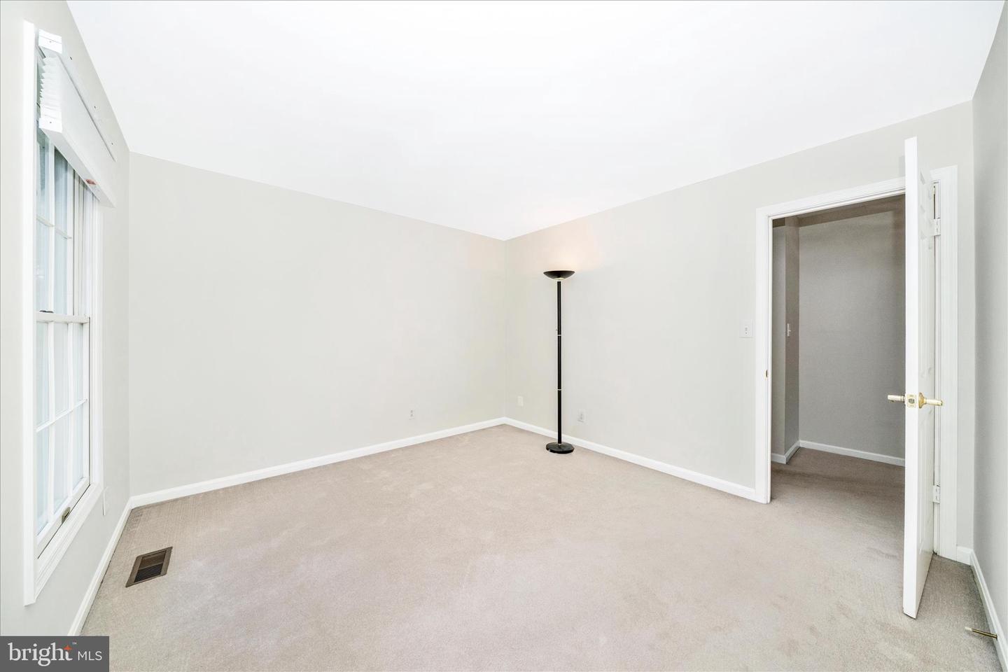 15623 Sycamore Ln Property Photo 35