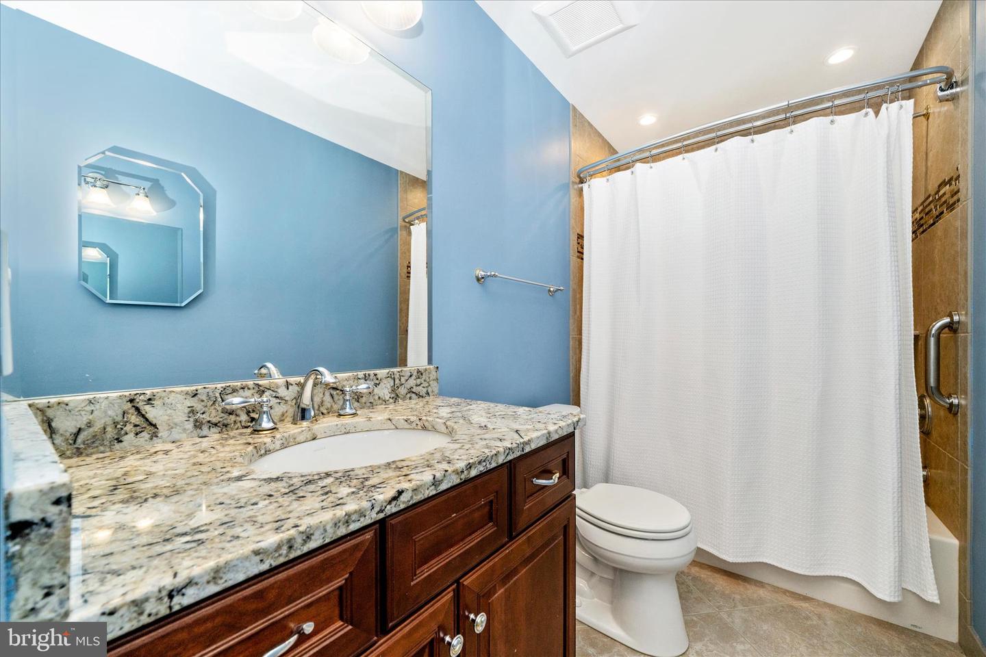 15623 Sycamore Ln Property Photo 36