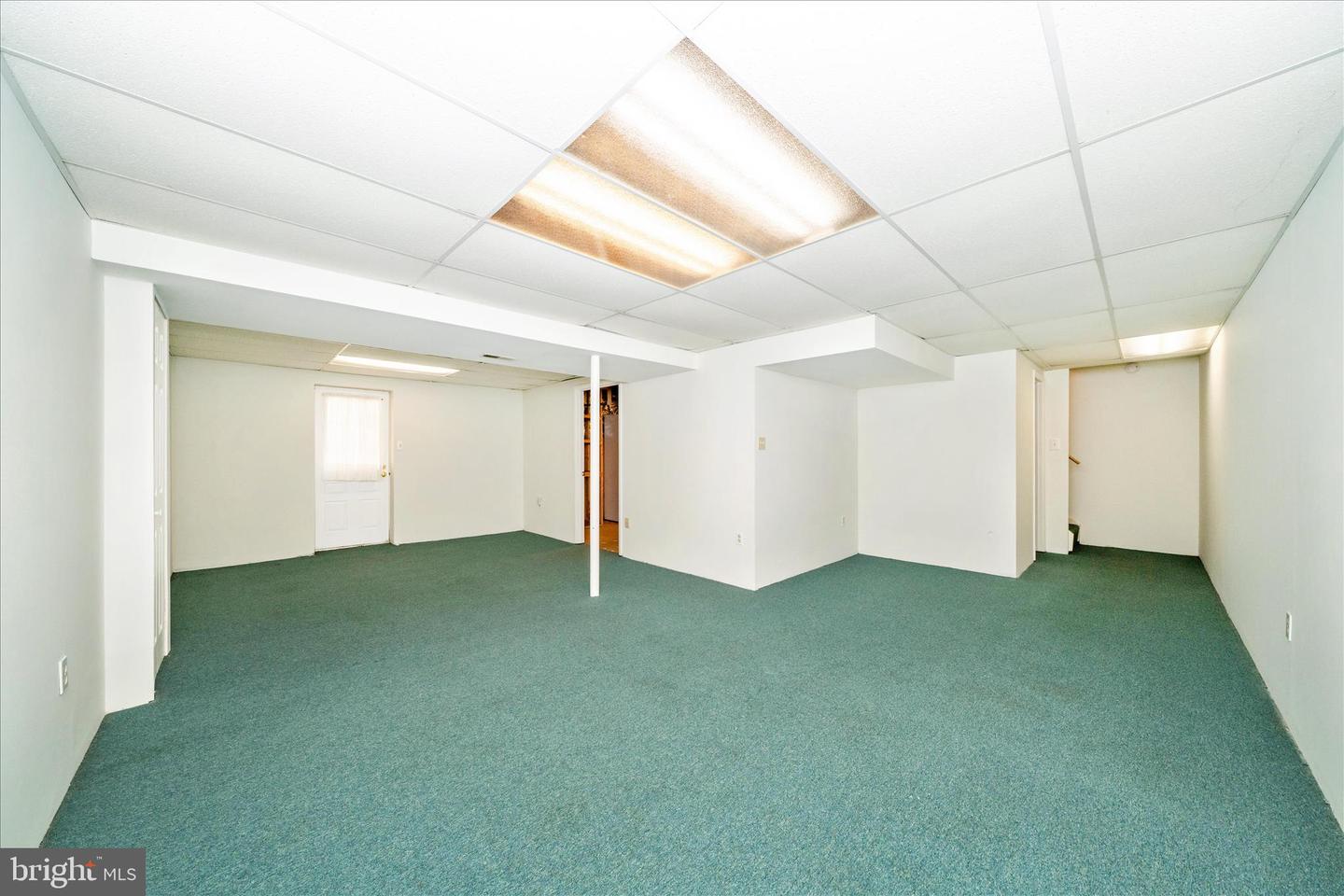 15623 Sycamore Ln Property Photo 37