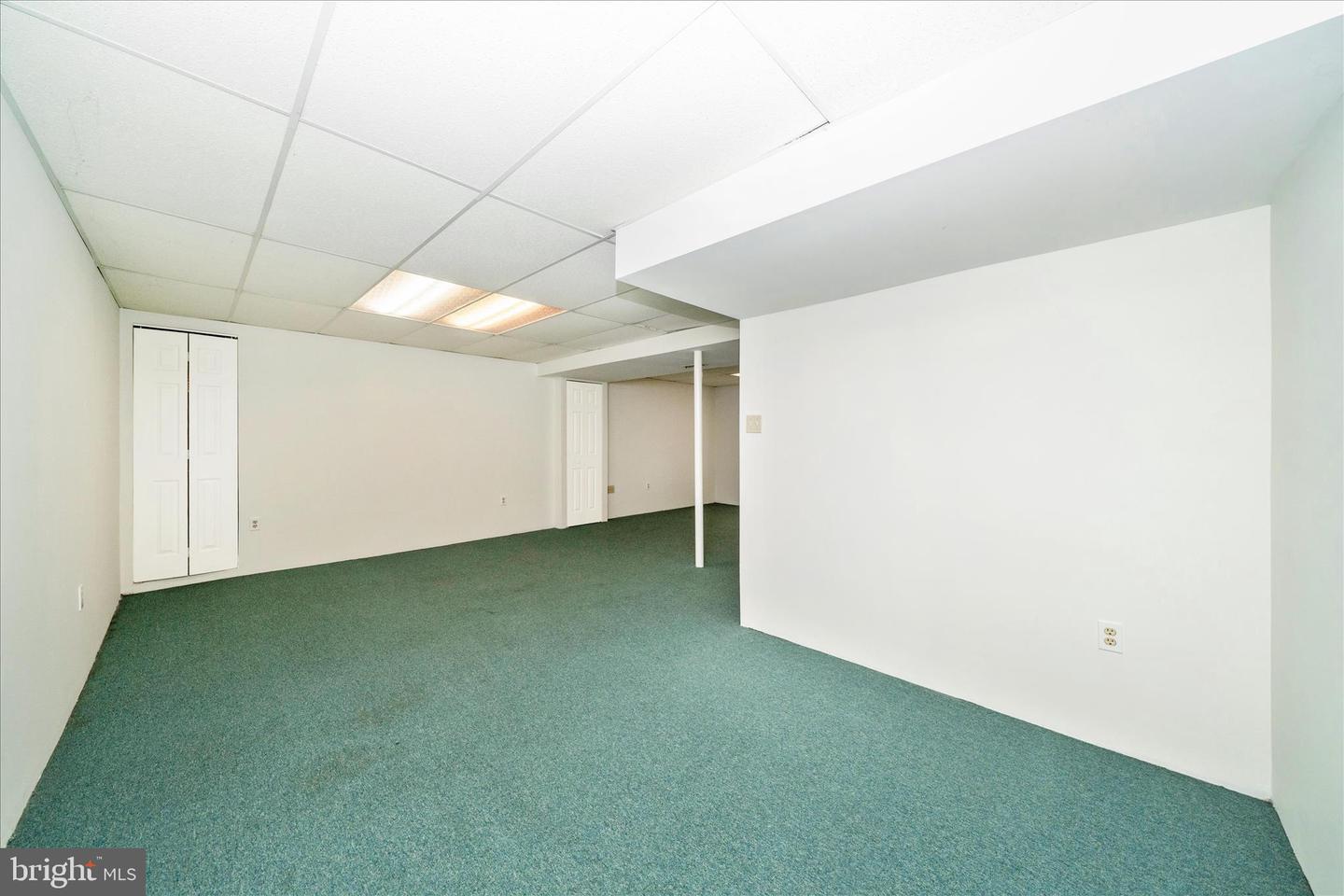15623 Sycamore Ln Property Photo 38