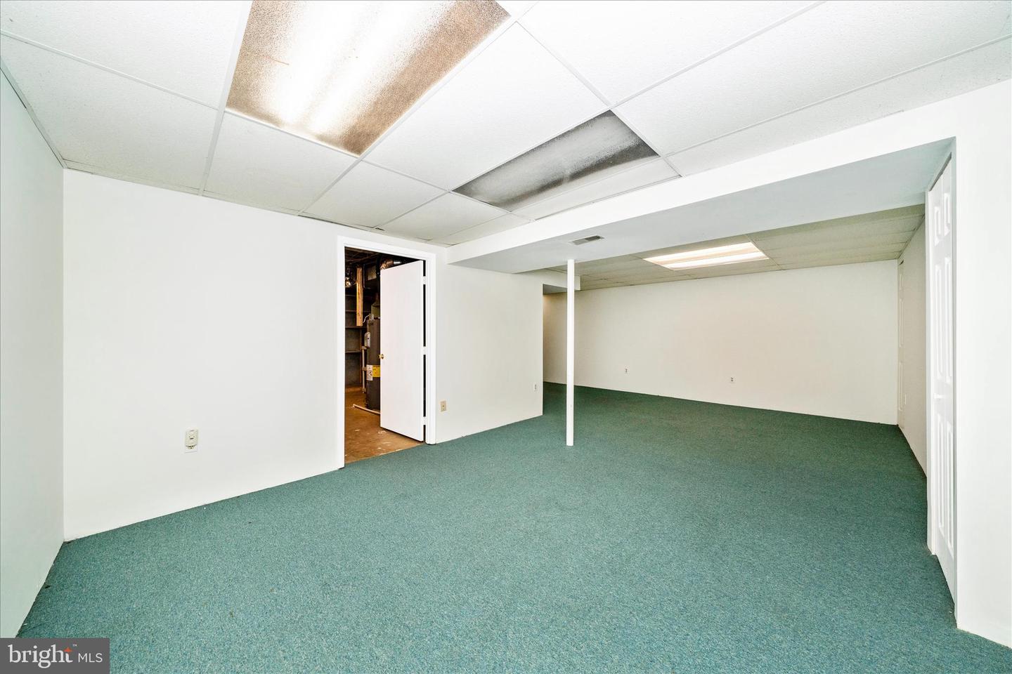 15623 Sycamore Ln Property Photo 39