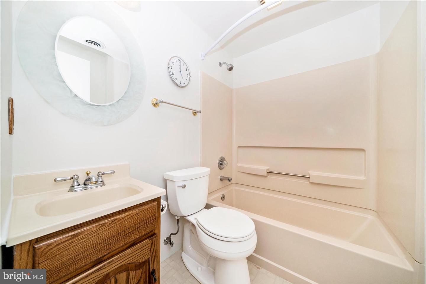 15623 Sycamore Ln Property Photo 40