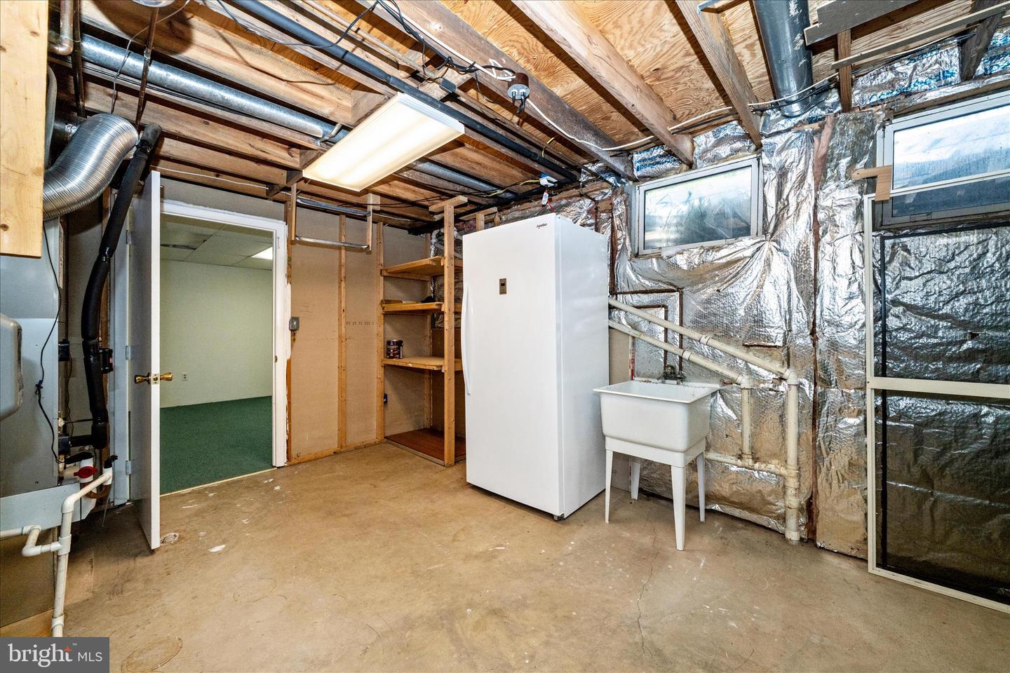 15623 Sycamore Ln Property Photo 42