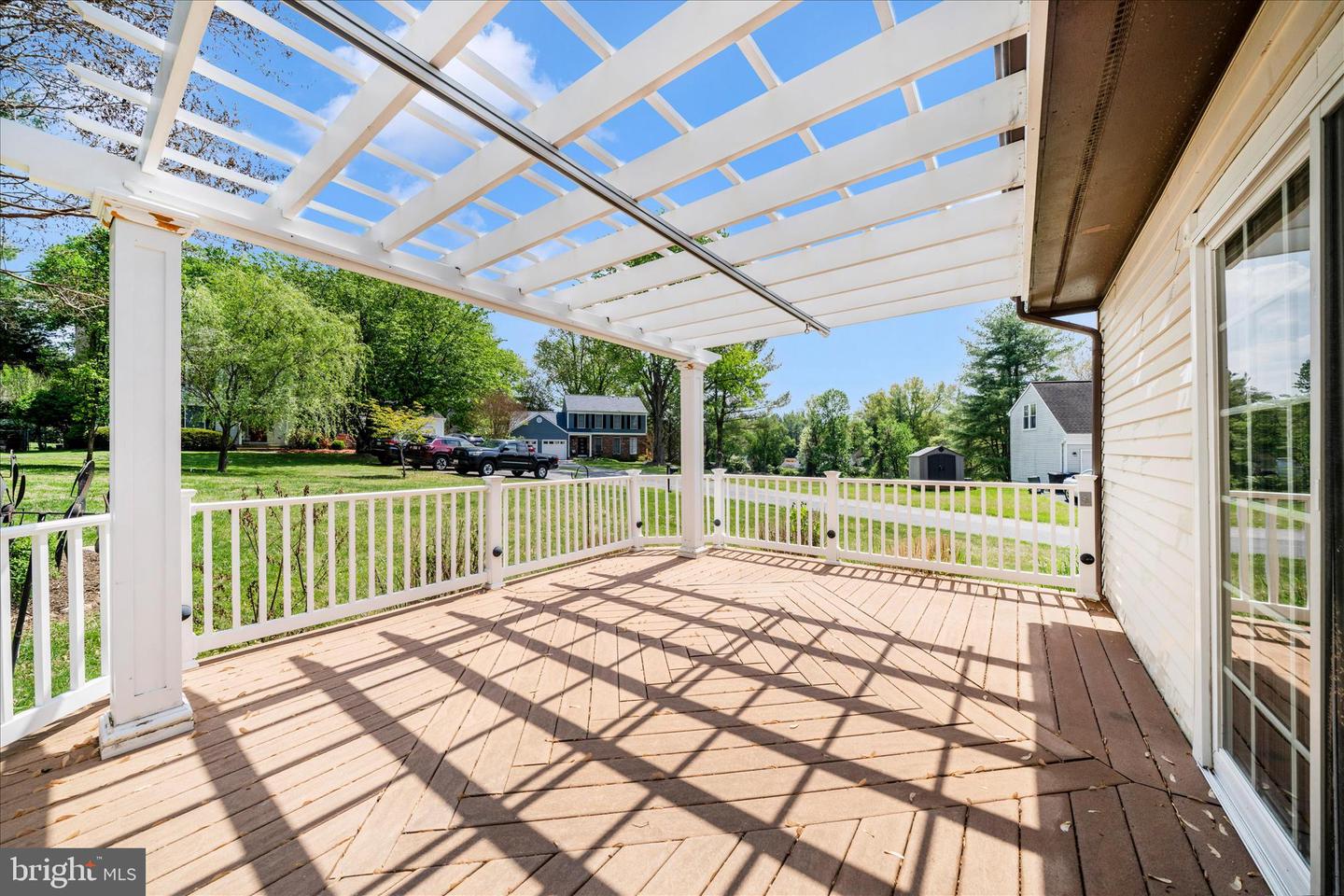15623 Sycamore Ln Property Photo 43