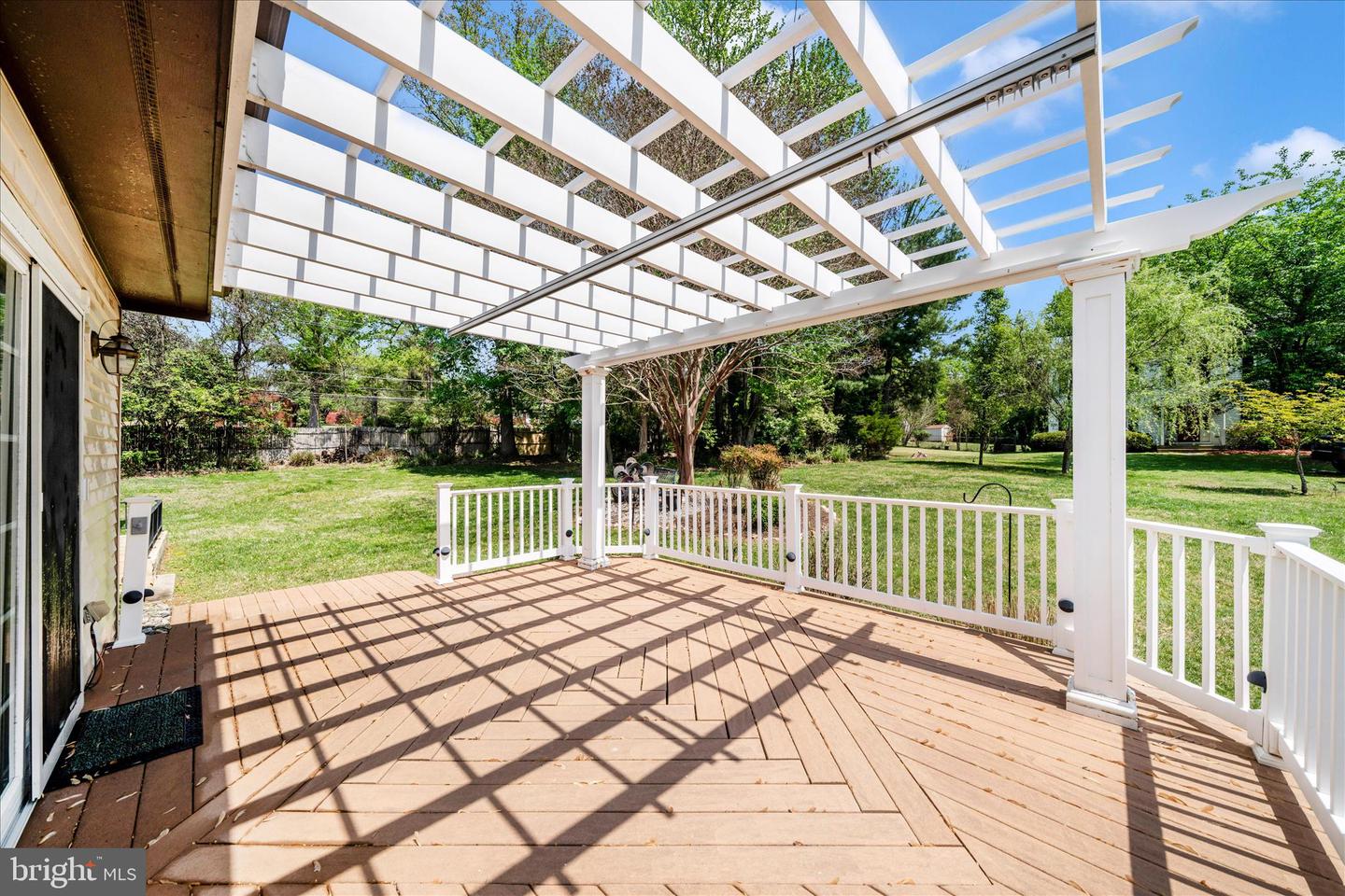 15623 Sycamore Ln Property Photo 44