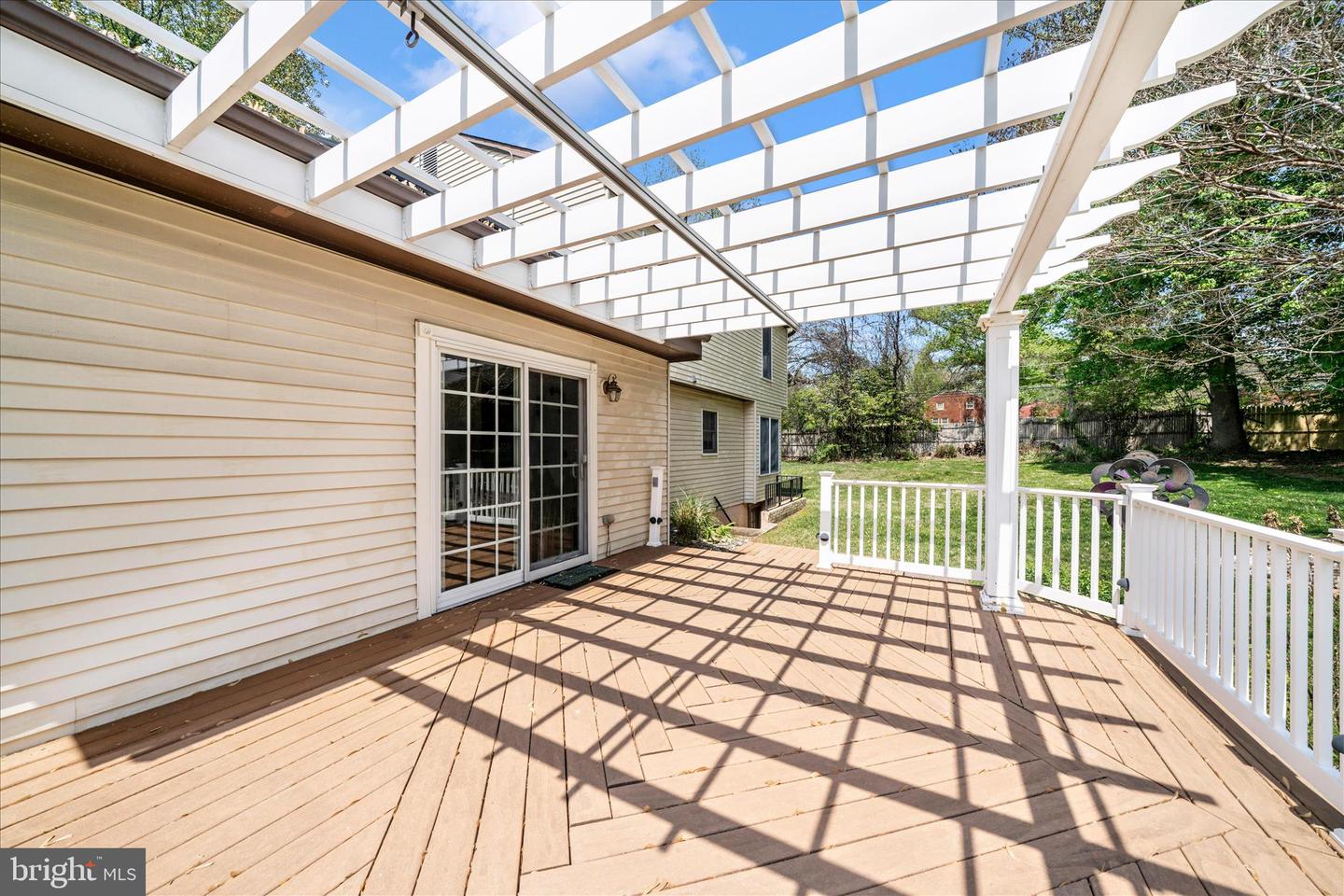 15623 Sycamore Ln Property Photo 45