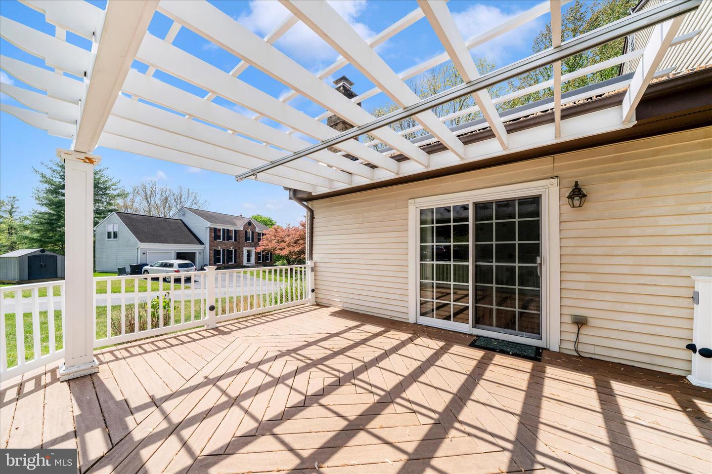 15623 Sycamore Ln Property Photo 46