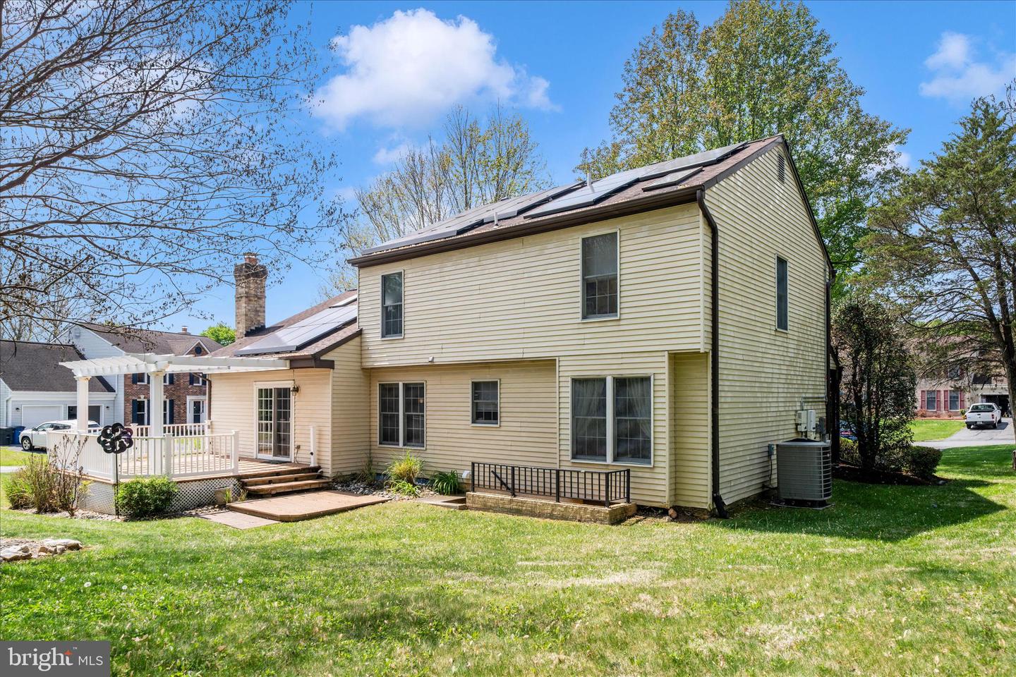 15623 Sycamore Ln Property Photo 47