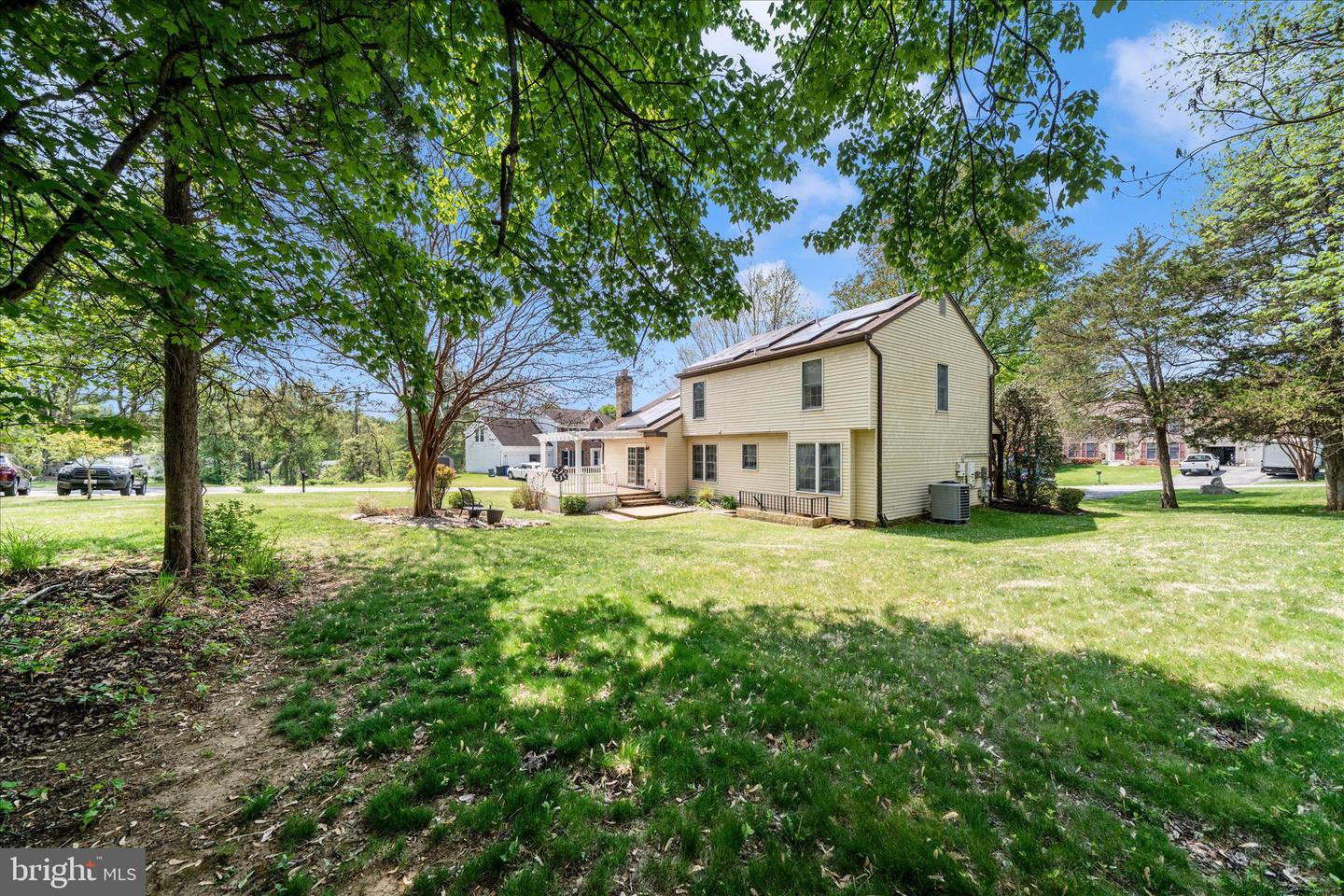 15623 Sycamore Ln Property Photo 48