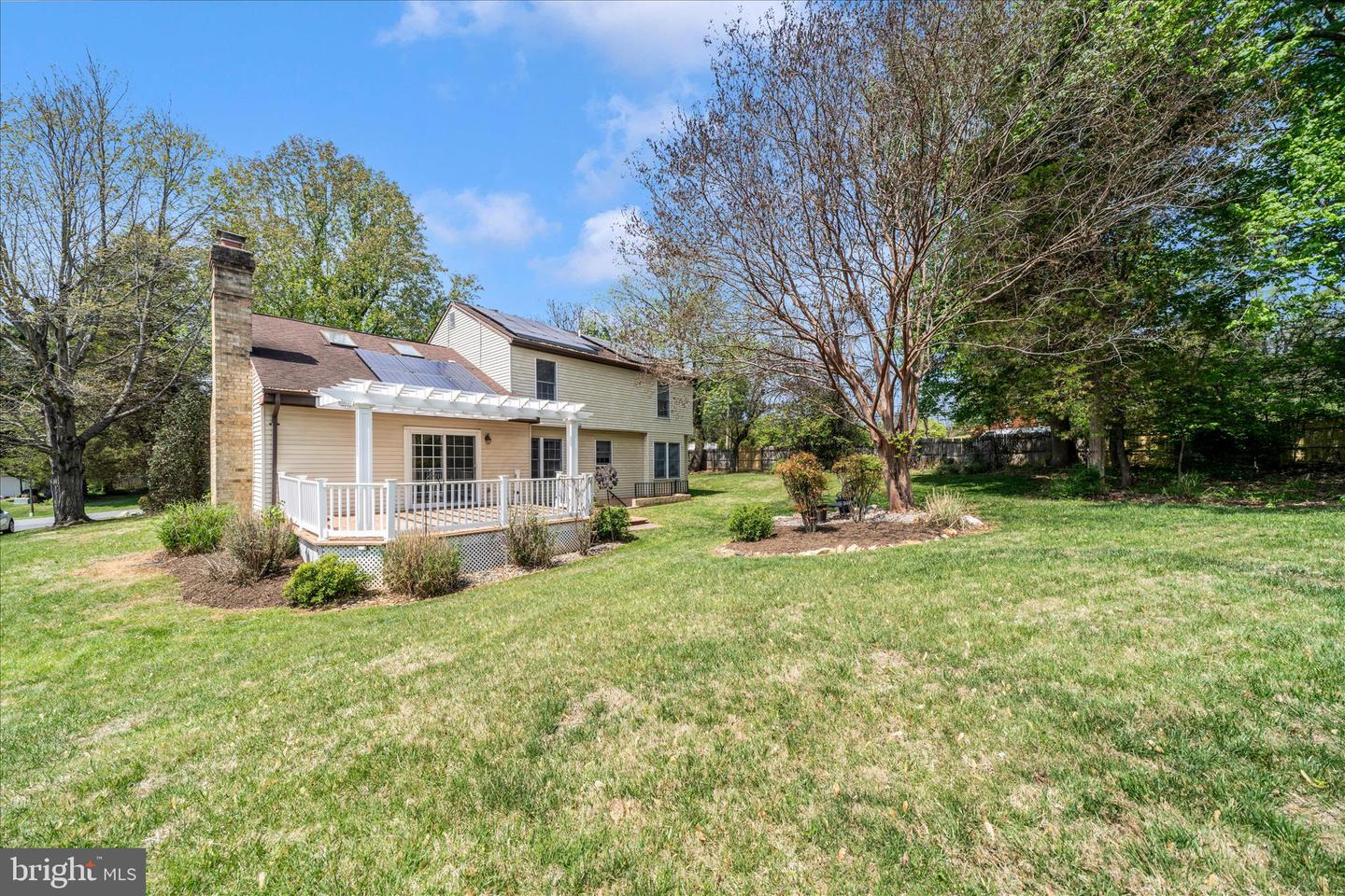 15623 Sycamore Ln Property Photo 49