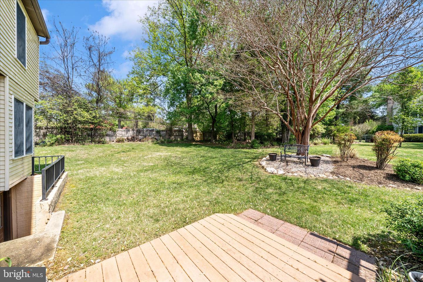 15623 Sycamore Ln Property Photo 50