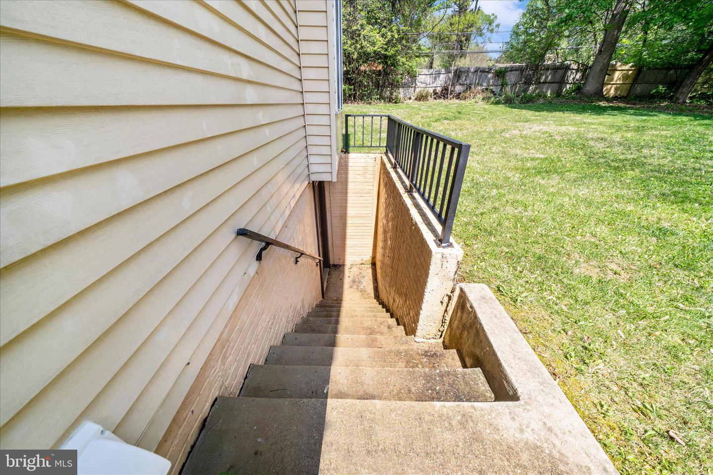 15623 Sycamore Ln Property Photo 51