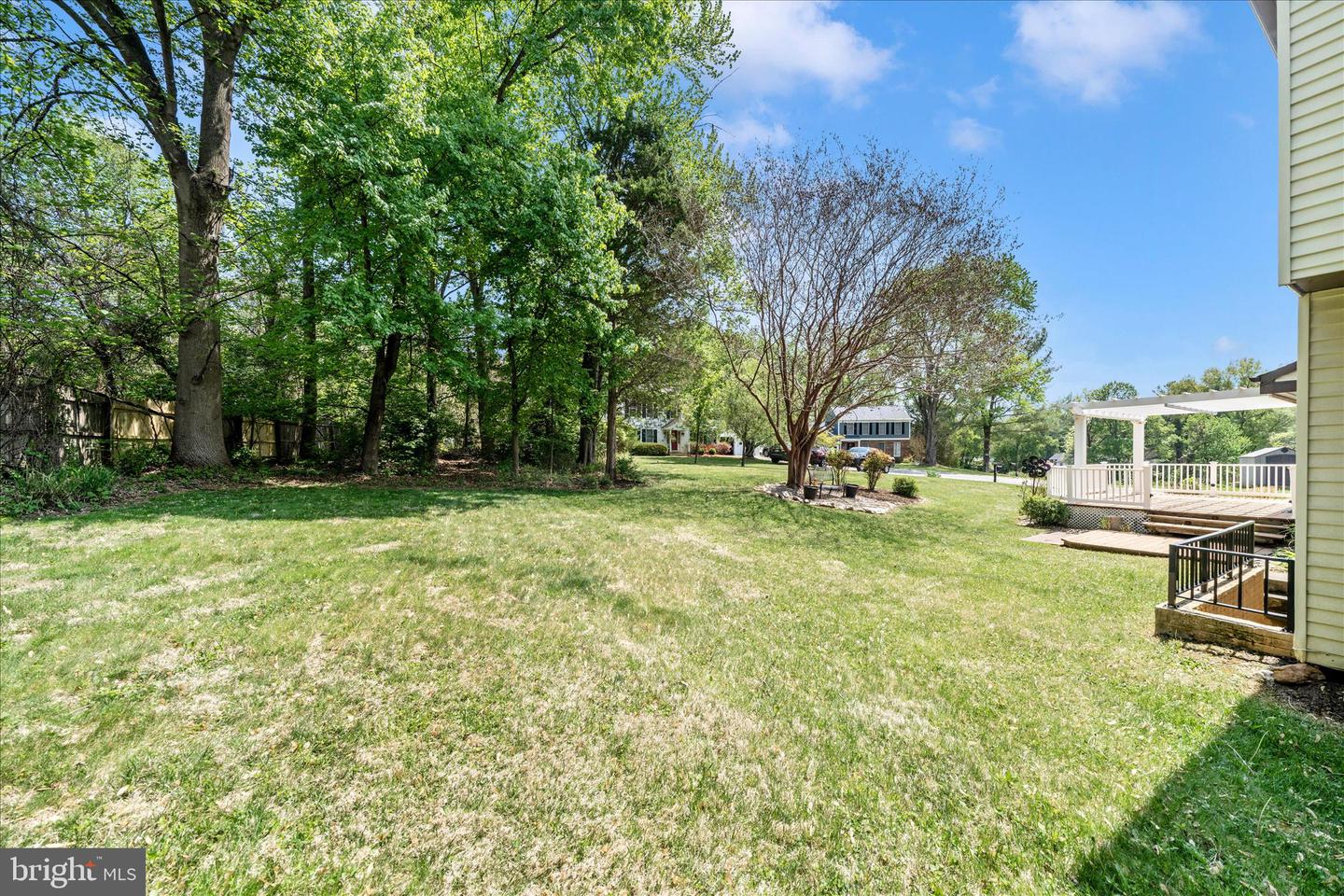 15623 Sycamore Ln Property Photo 52