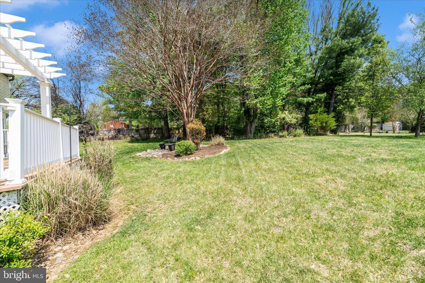 15623 Sycamore Ln Property Photo 53