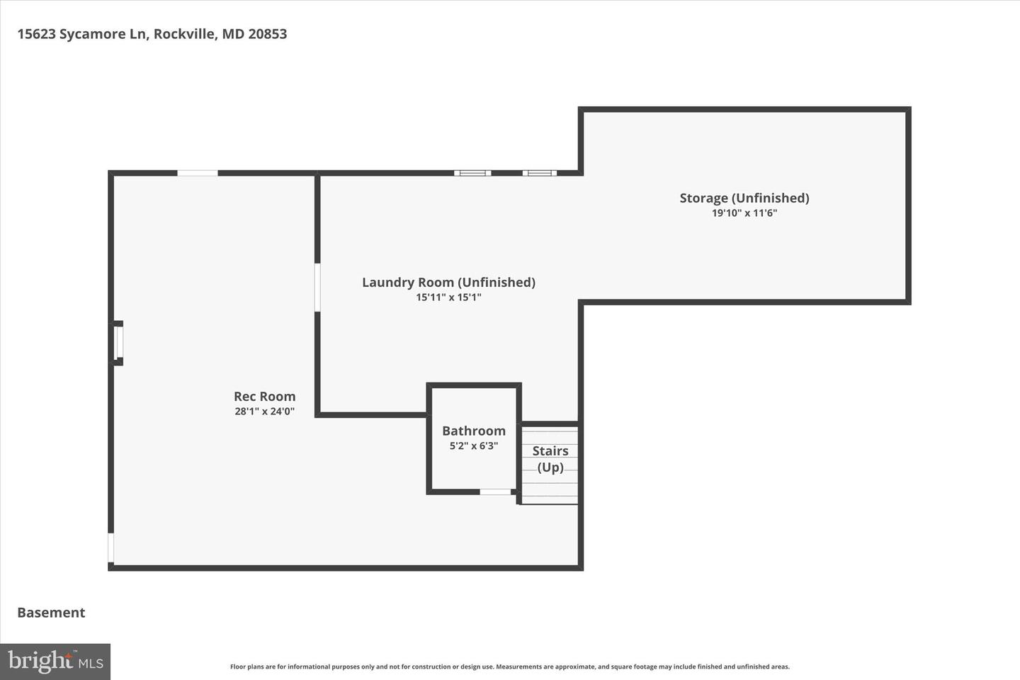 15623 Sycamore Ln Property Photo 57