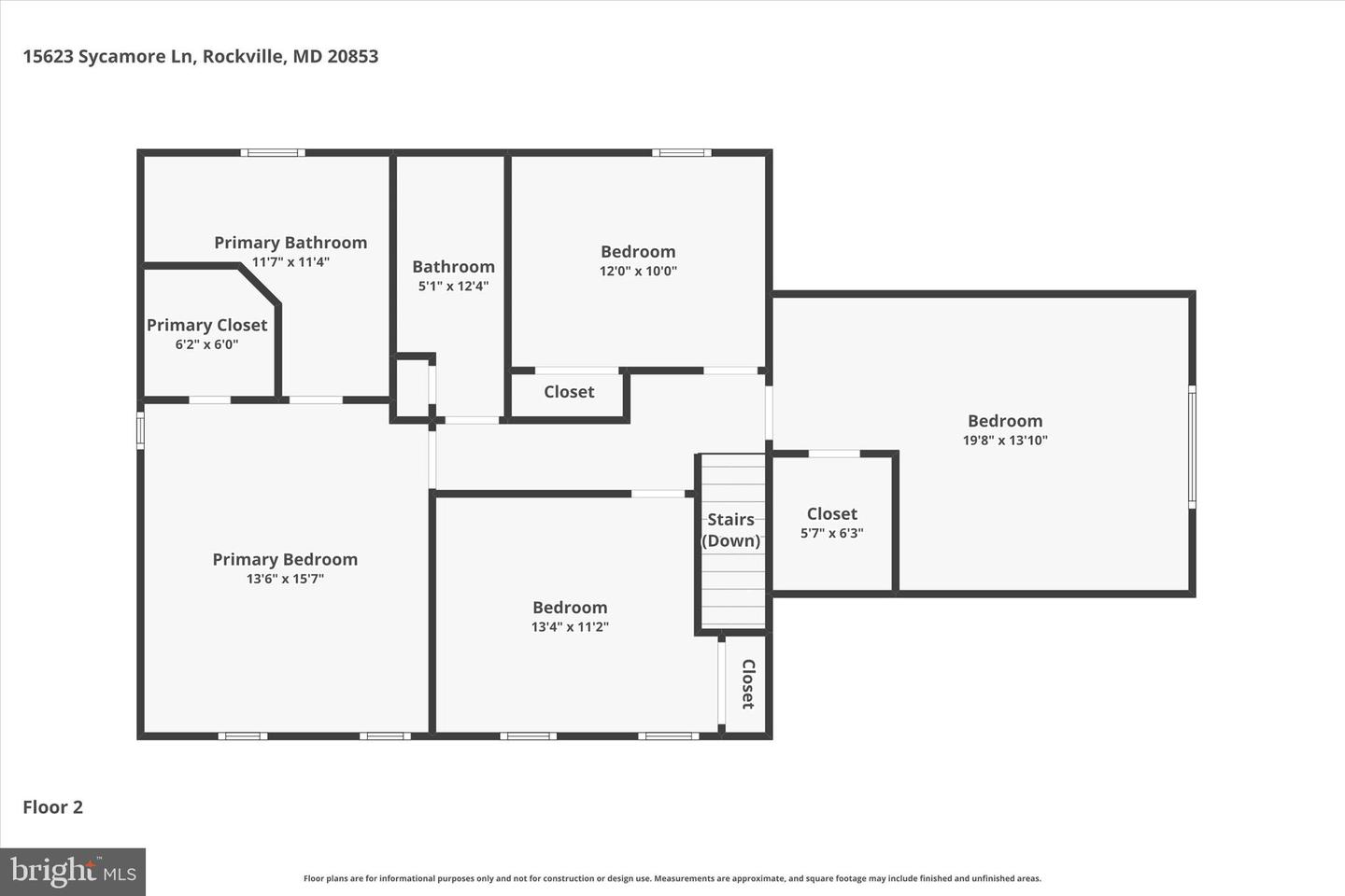 15623 Sycamore Ln Property Photo 59