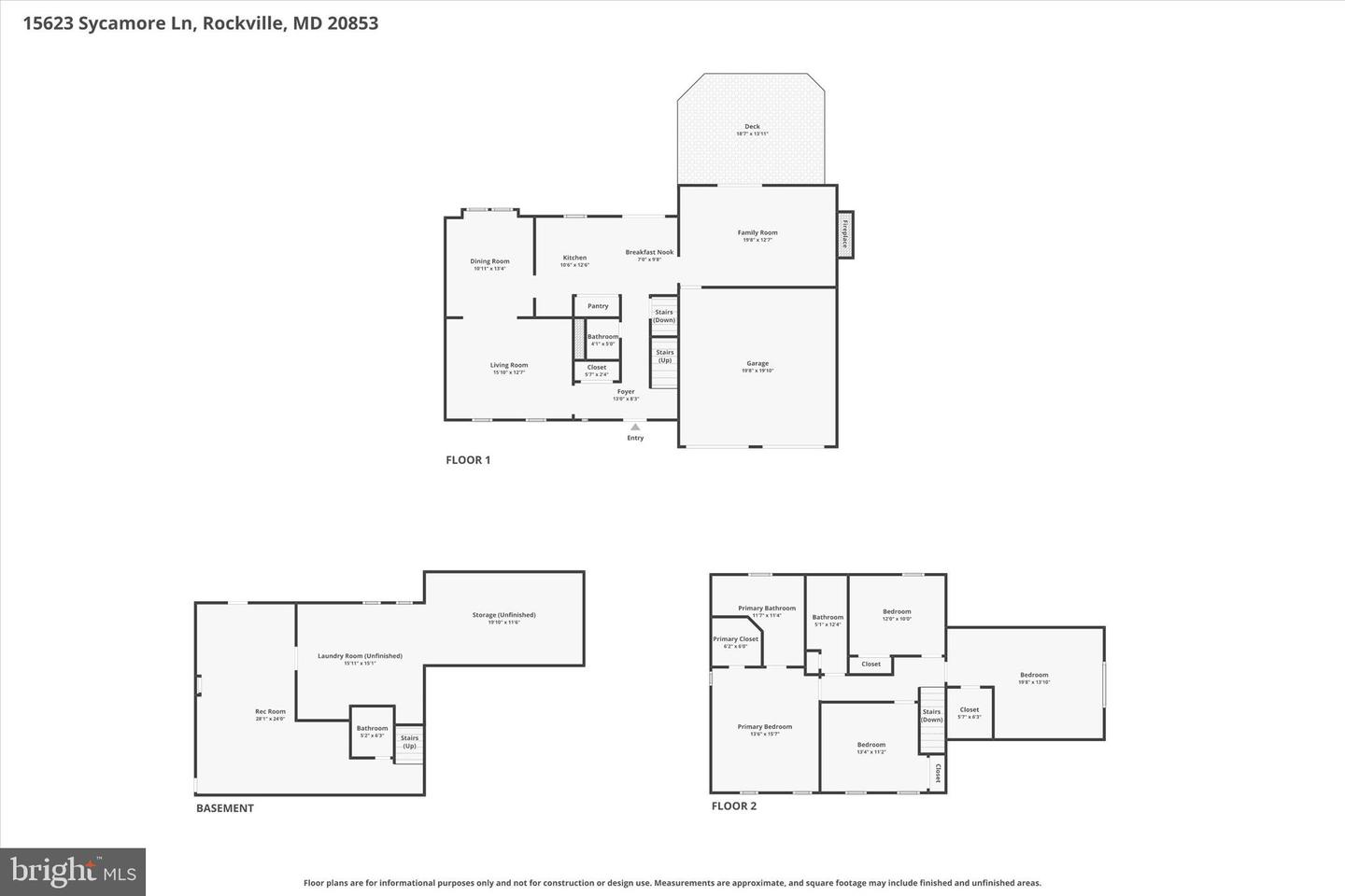 15623 Sycamore Ln Property Photo 60