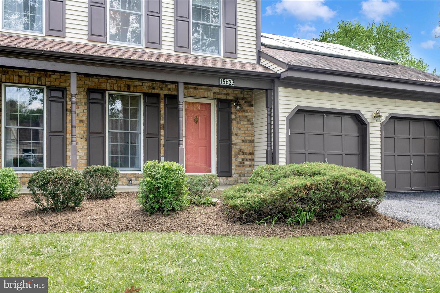15623 Sycamore Ln Property Photo 61