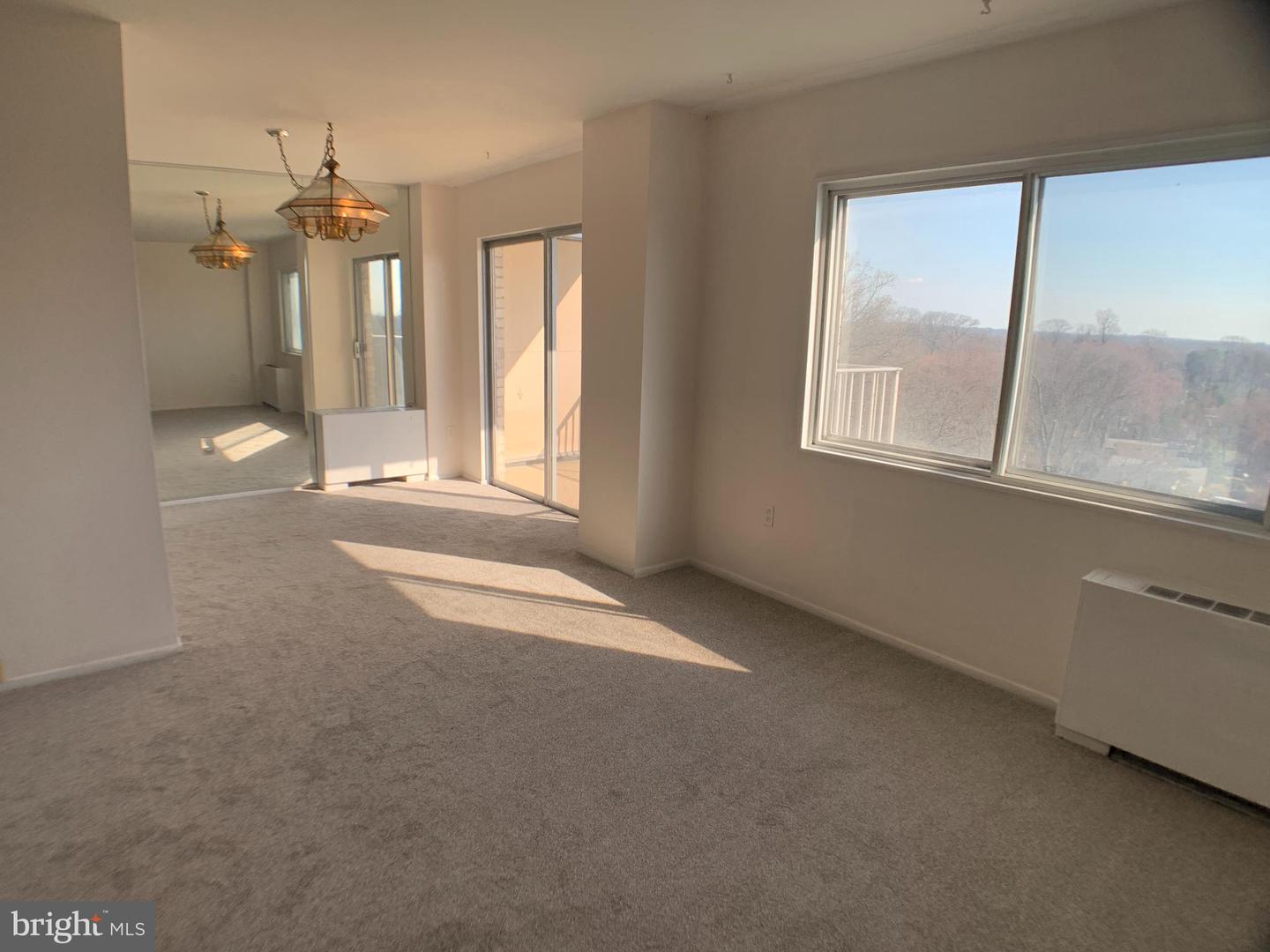 1111 University Blvd W #919-a Property Photo 7