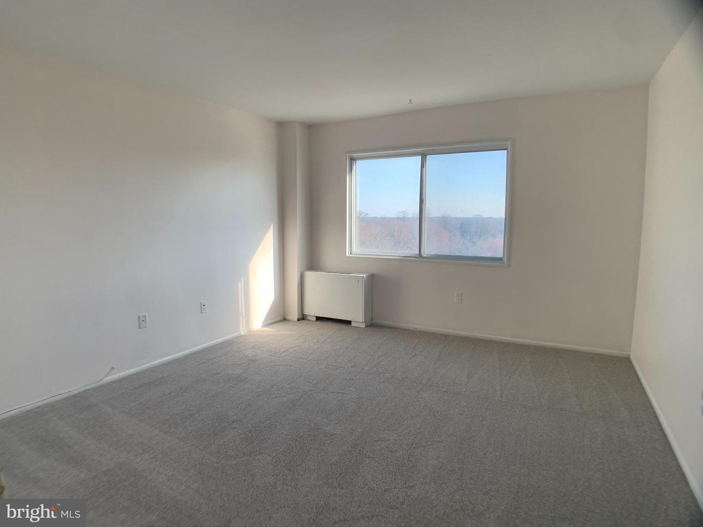 1111 University Blvd W #919-a Property Photo 12