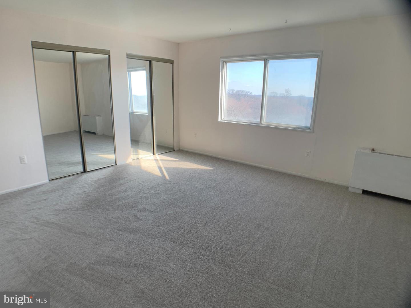 1111 University Blvd W #919-a Property Photo 13