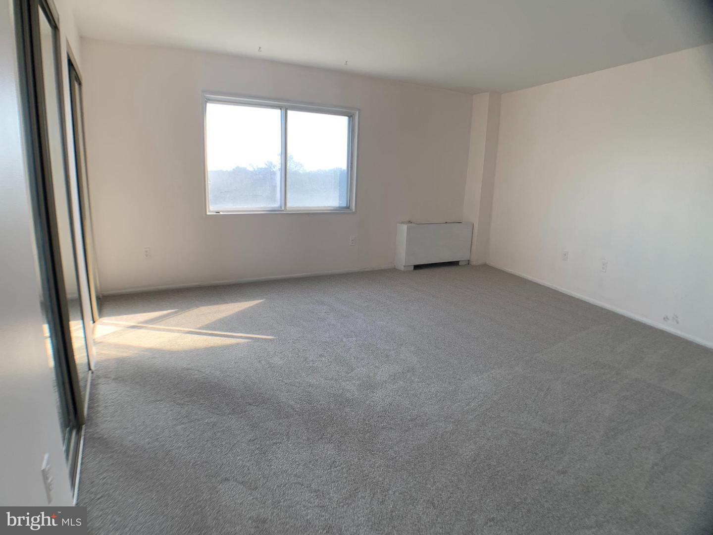 1111 University Blvd W #919-a Property Photo 15