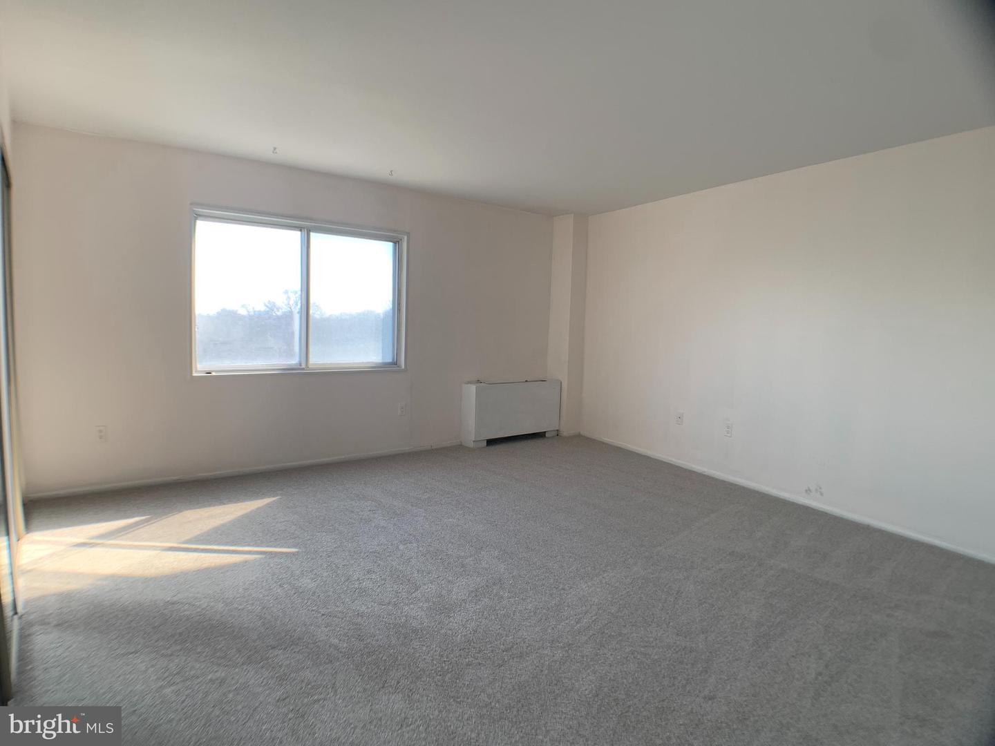 1111 University Blvd W #919-a Property Photo 16
