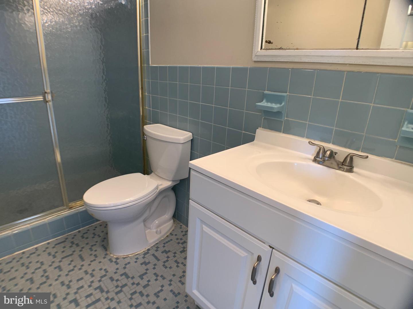 1111 University Blvd W #919-a Property Photo 19