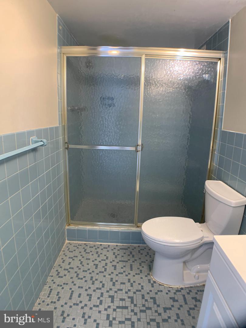 1111 University Blvd W #919-a Property Photo 20