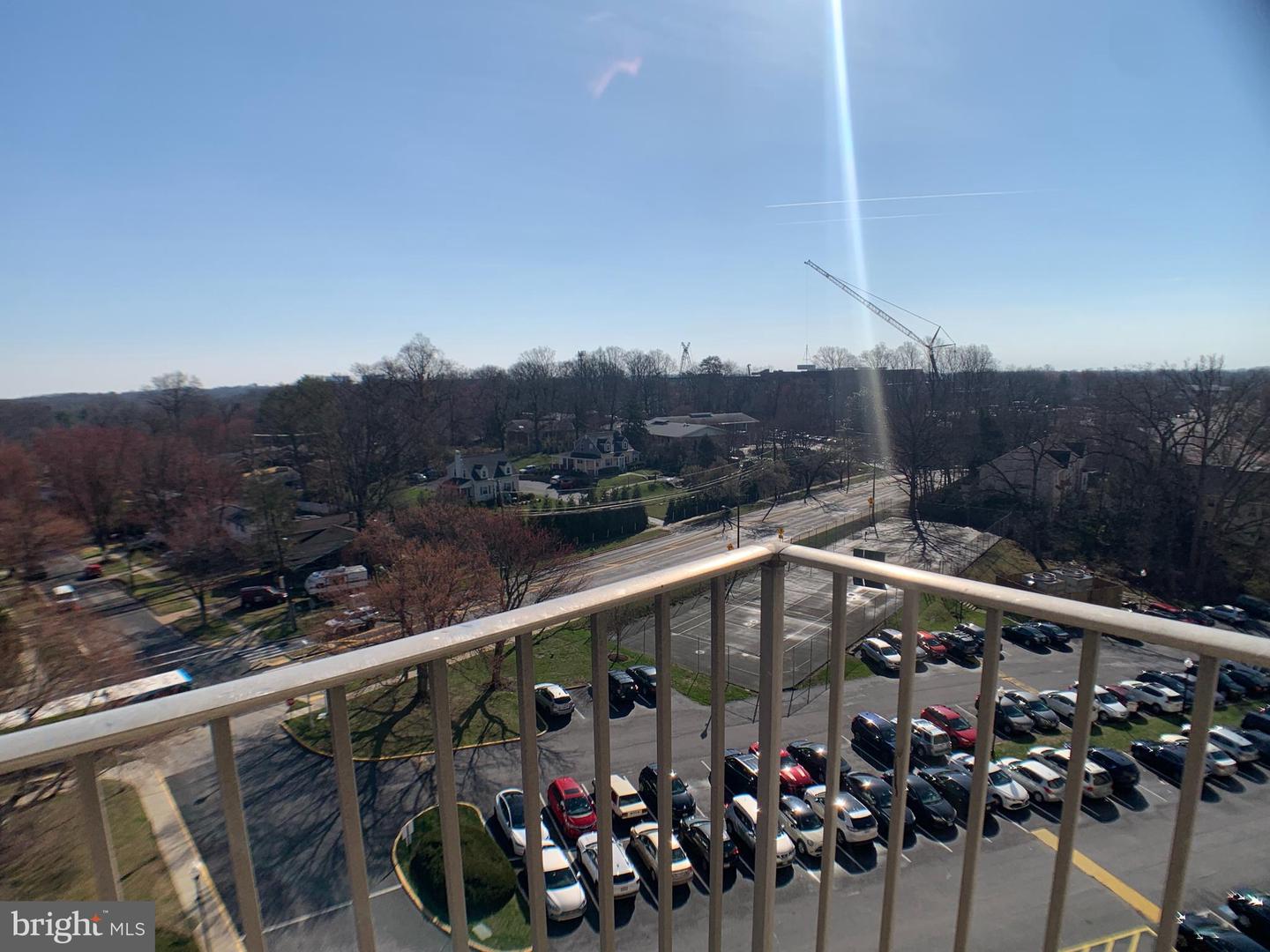 1111 University Blvd W #919-a Property Photo 22