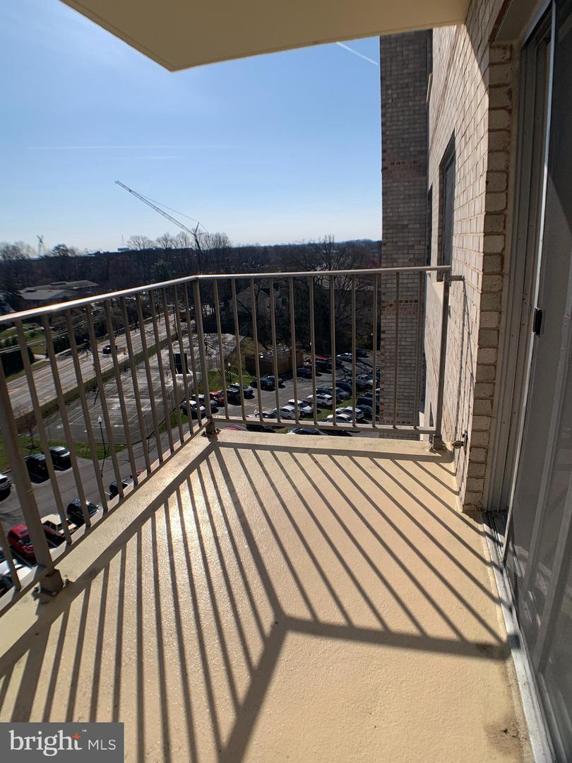 1111 University Blvd W #919-a Property Photo 25
