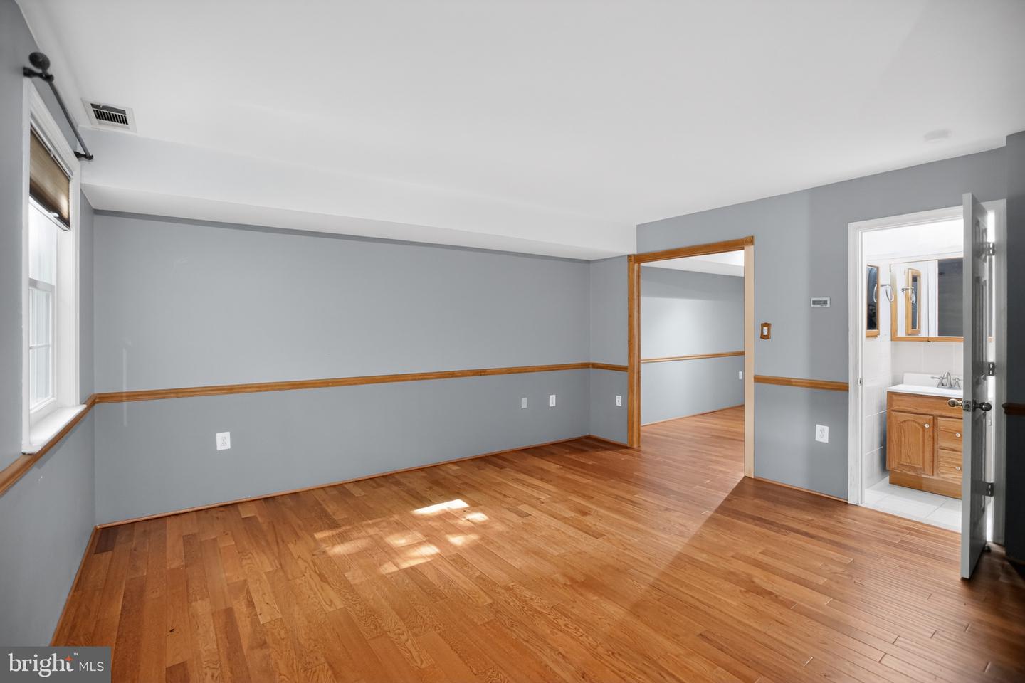 856 Azalea Dr #20-856 Property Photo 4