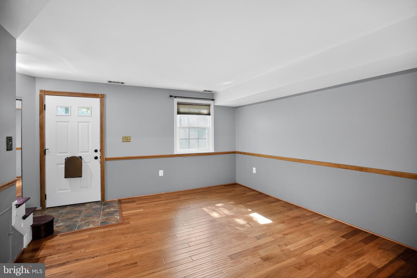 856 Azalea Dr #20-856 Property Photo 5