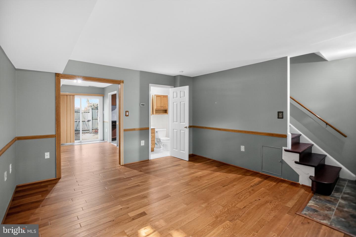 856 Azalea Dr #20-856 Property Photo 6