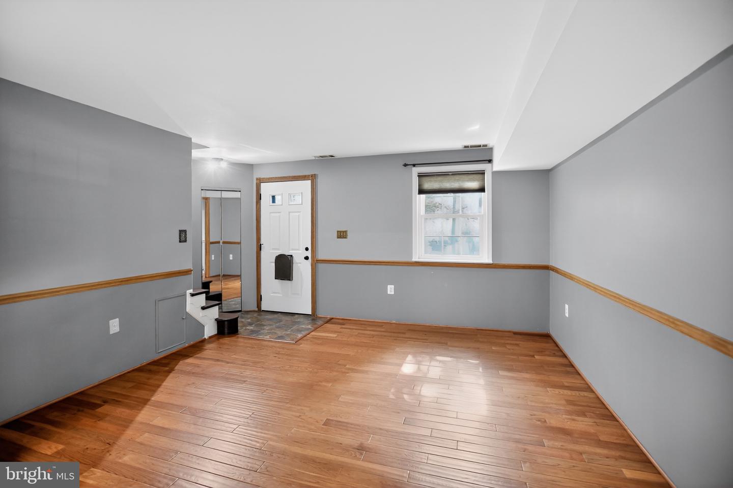 856 Azalea Dr #20-856 Property Photo 7