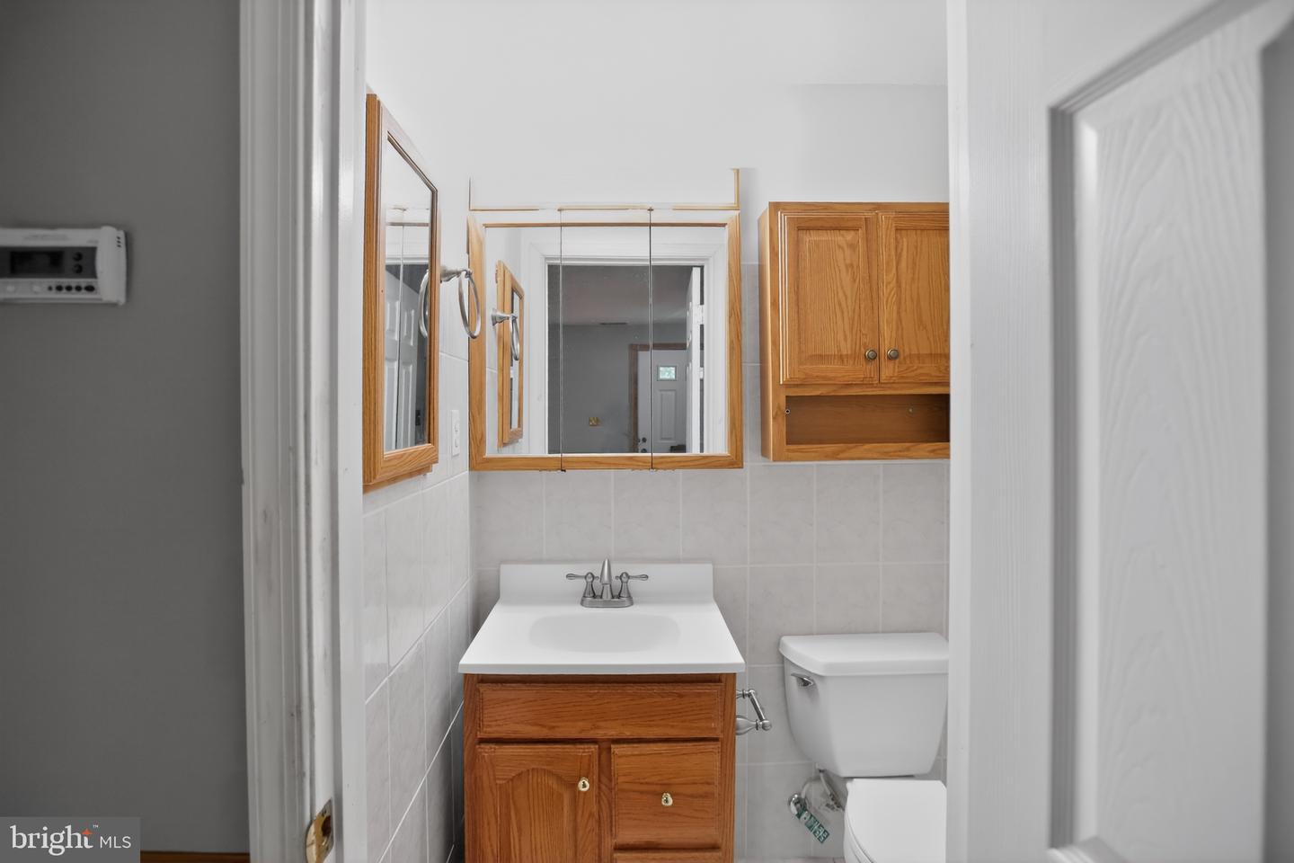 856 Azalea Dr #20-856 Property Photo 10