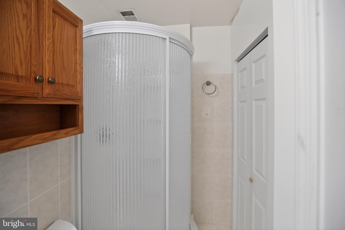 856 Azalea Dr #20-856 Property Photo 11