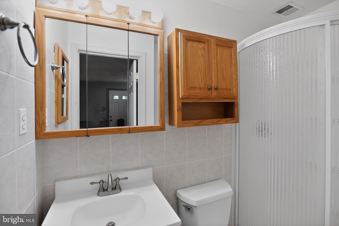 856 Azalea Dr #20-856 Property Photo 12