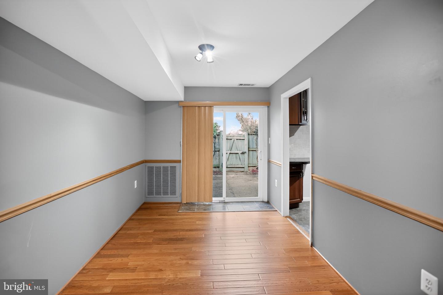 856 Azalea Dr #20-856 Property Photo 13