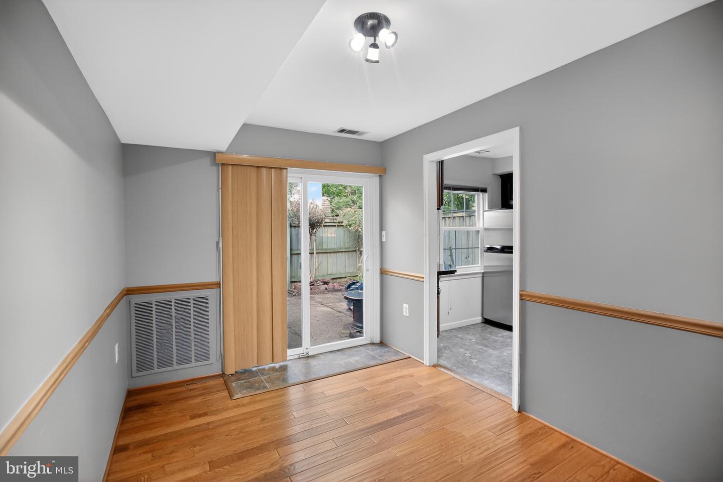 856 Azalea Dr #20-856 Property Photo 14