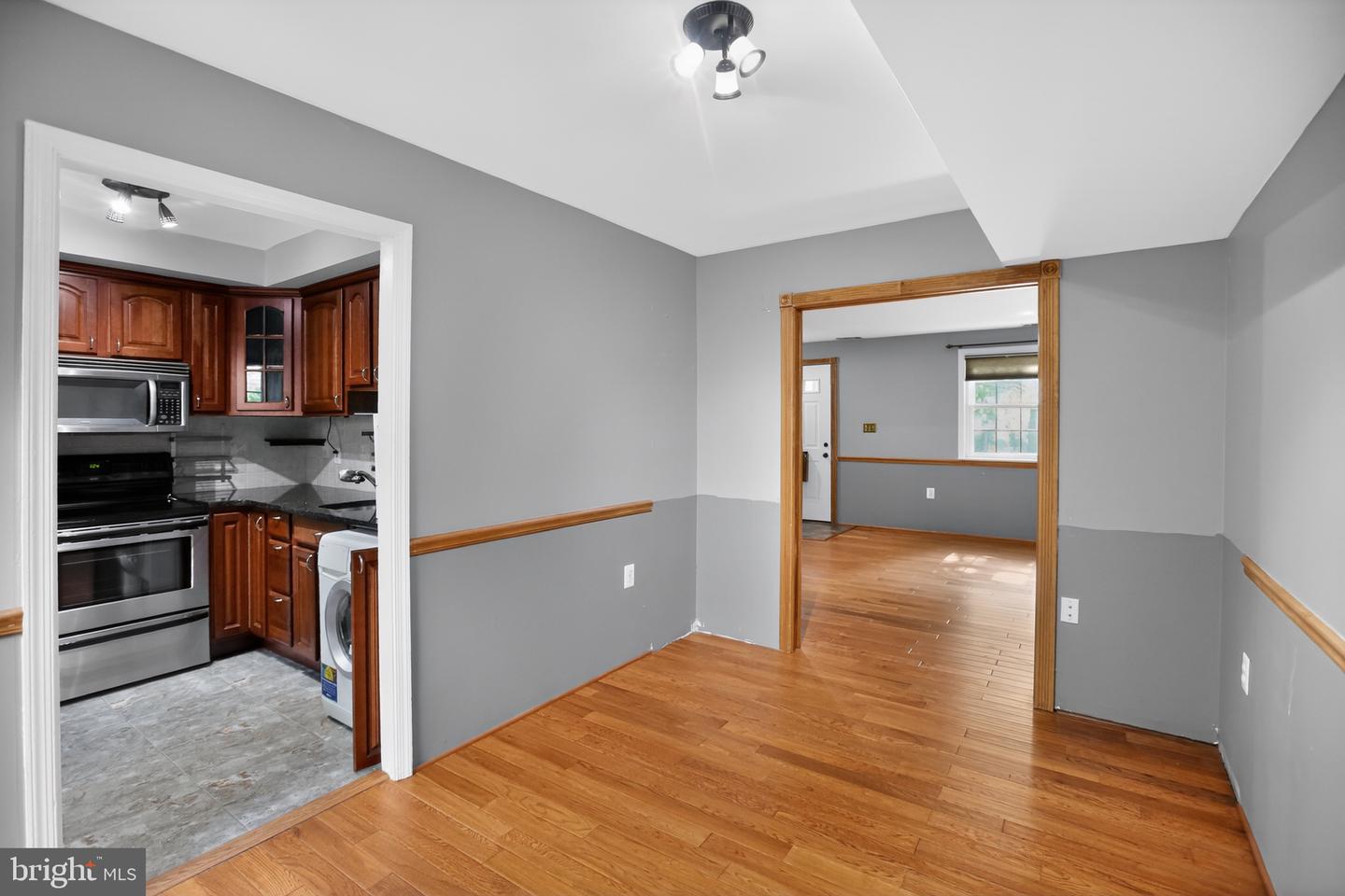 856 Azalea Dr #20-856 Property Photo 15