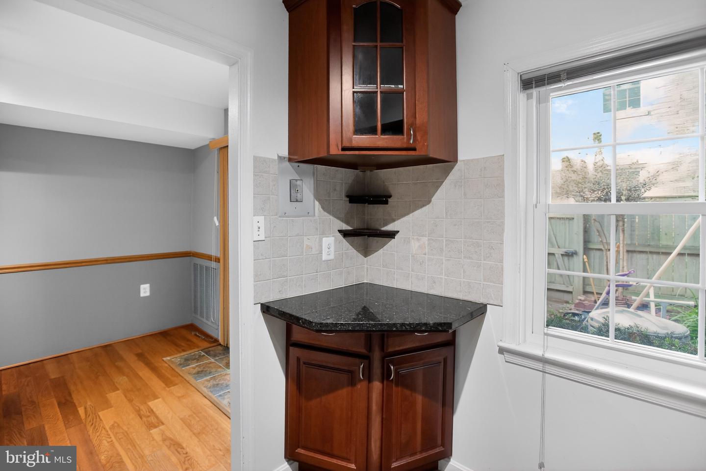 856 Azalea Dr #20-856 Property Photo 18