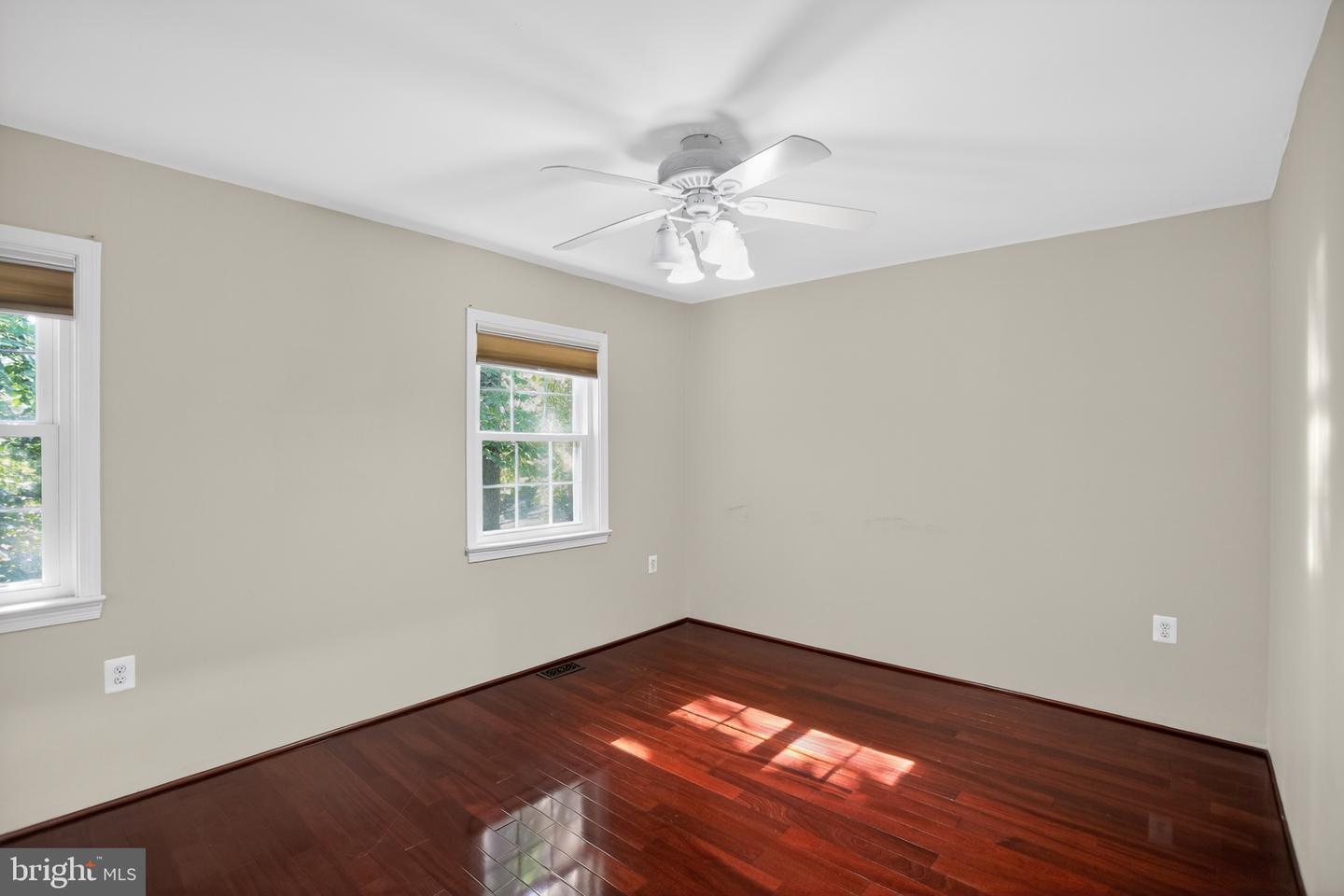 856 Azalea Dr #20-856 Property Photo 19