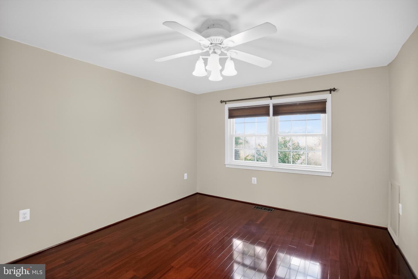 856 Azalea Dr #20-856 Property Photo 22
