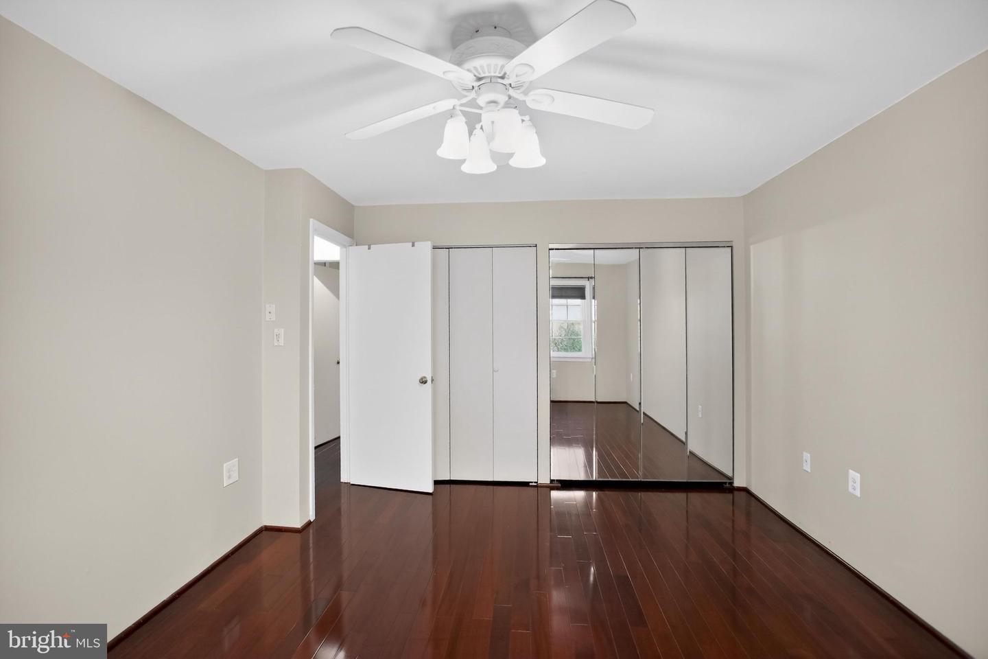 856 Azalea Dr #20-856 Property Photo 23