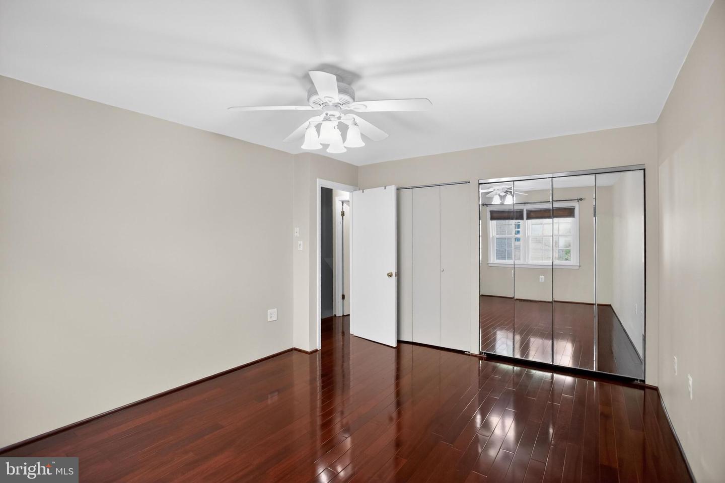856 Azalea Dr #20-856 Property Photo 24