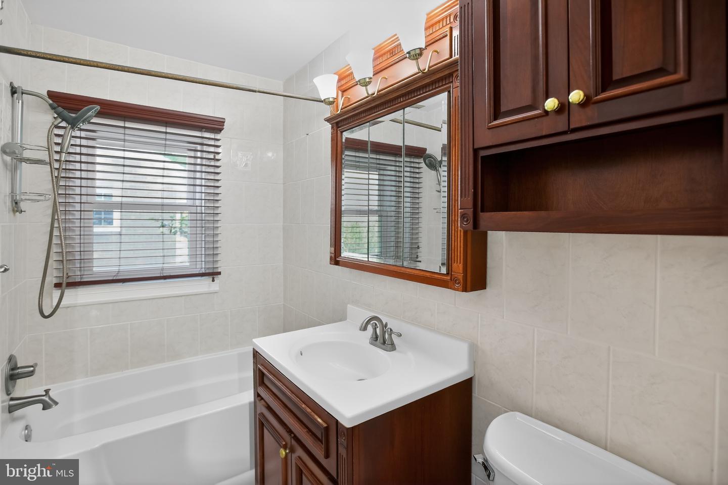 856 Azalea Dr #20-856 Property Photo 25