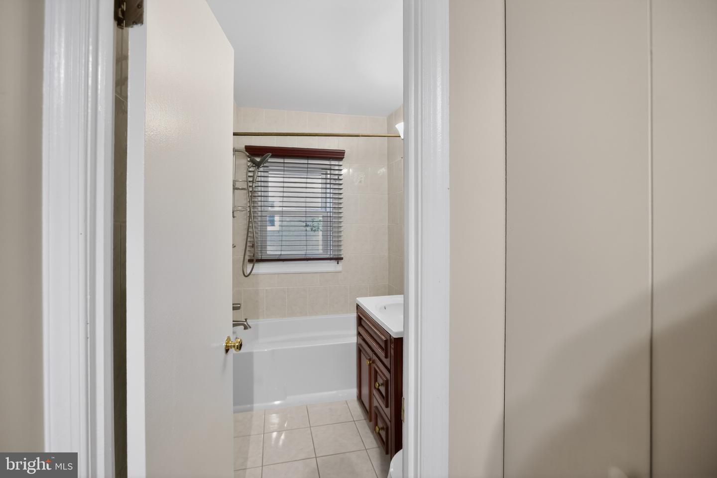 856 Azalea Dr #20-856 Property Photo 26