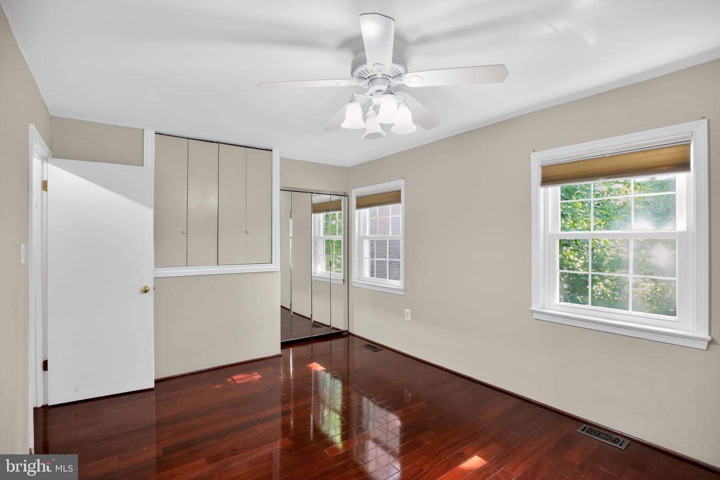 856 Azalea Dr #20-856 Property Photo 28