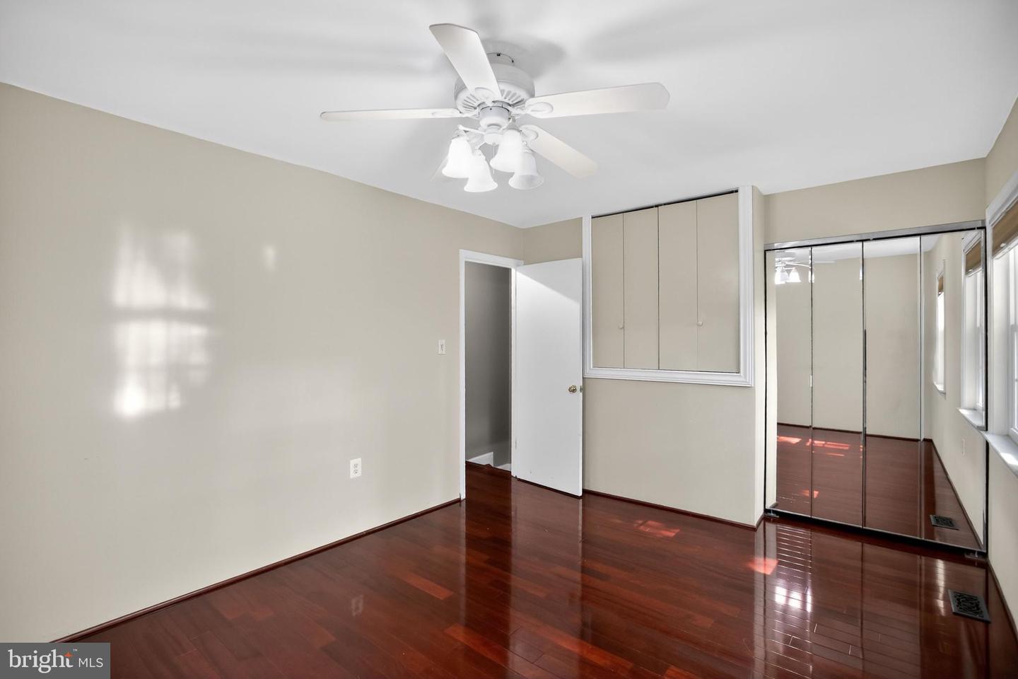 856 Azalea Dr #20-856 Property Photo 29